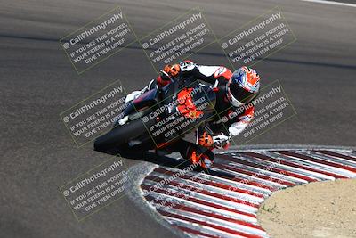 media/Aug-30-2025-TrackDaz (Sat) [[4ed96ed7f4]]/A Group/11am (Turn 5)/